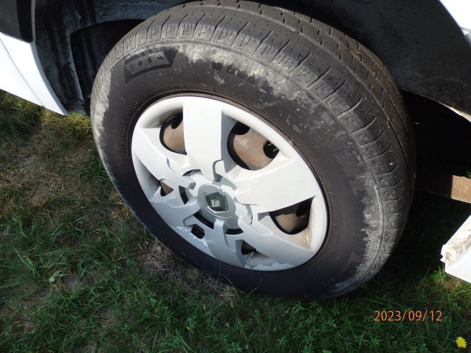 Wyposazenie piekarni-17