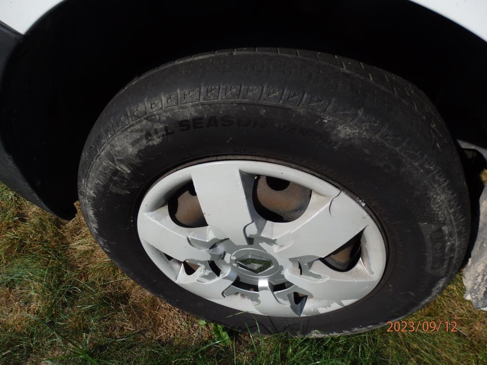 Wyposazenie piekarni-18