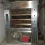 thumbnail-Bakery equipment-1