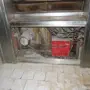 thumbnail-Bakery equipment-4