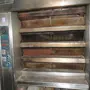 thumbnail-Bakery equipment-3