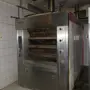 thumbnail-Bakery equipment-2