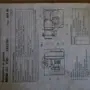 thumbnail-Bakery equipment-7
