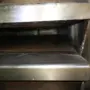 thumbnail-Bakery equipment-3