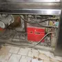 thumbnail-Bakery equipment-4