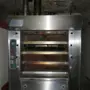 thumbnail-Bakery equipment-2