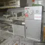 thumbnail-Bakery equipment-2