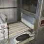 thumbnail-Bakery equipment-4