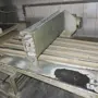 thumbnail-Bakery equipment-5