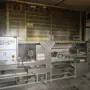 thumbnail-Bakery equipment-1