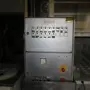 thumbnail-Bakery equipment-10