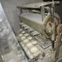 thumbnail-Bakery equipment-9