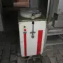 thumbnail-Bäckereimaschinen und -austattung-2