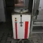 thumbnail-Bäckereimaschinen und -austattung-1
