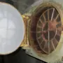 thumbnail-Bäckereimaschinen und -austattung-3