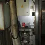 thumbnail-Bäckereimaschinen und -austattung-5
