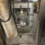 thumbnail-Bäckereimaschinen und -austattung-4