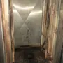 thumbnail-Bäckereimaschinen und -austattung-3