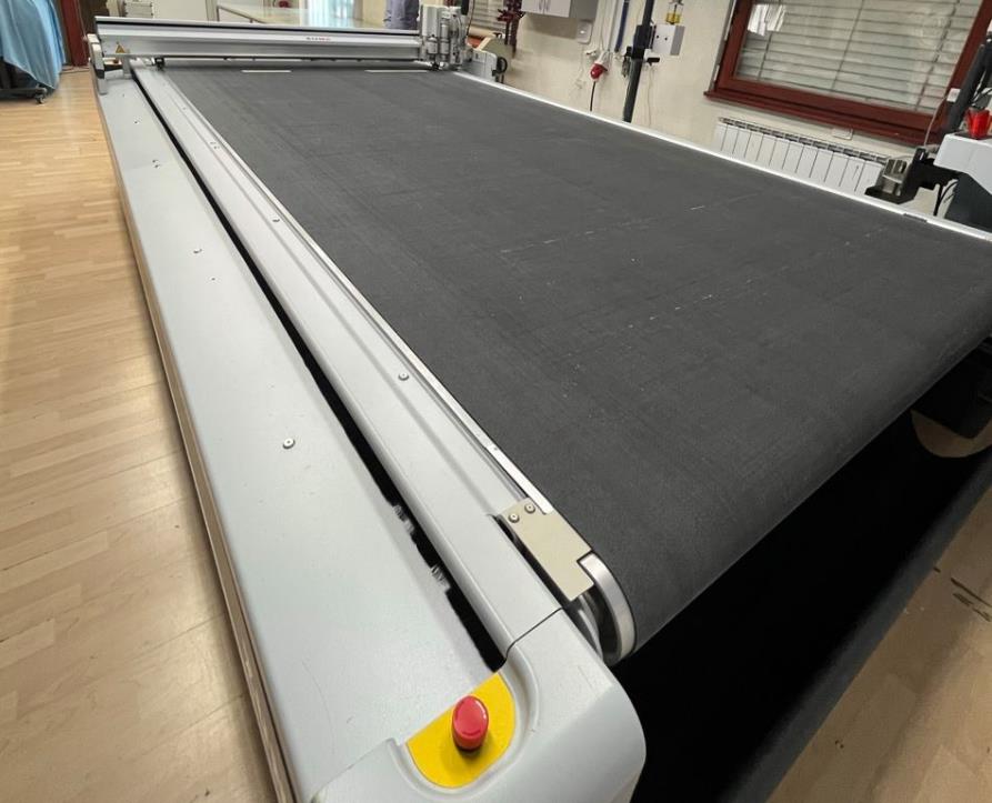 Maszyny i urządzenia do cyfrowego druku wielkoformatowego-7