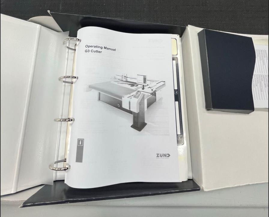 Maszyny i urządzenia do cyfrowego druku wielkoformatowego-9