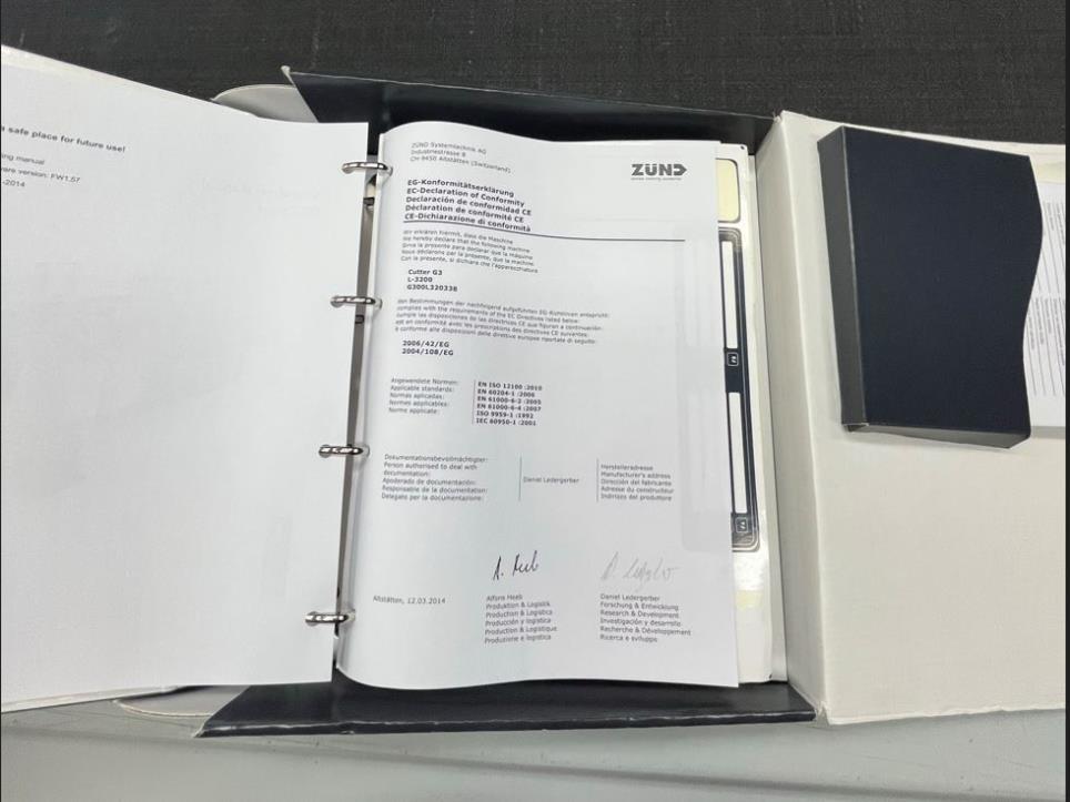 Maszyny i urządzenia do cyfrowego druku wielkoformatowego-10