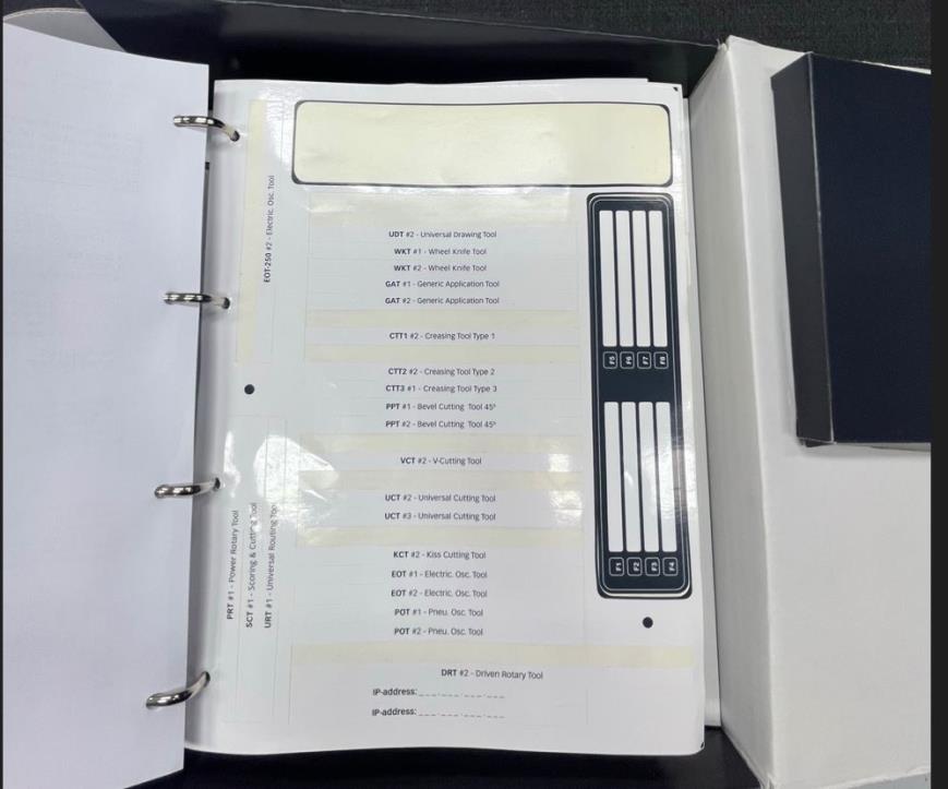 Maszyny i urządzenia do cyfrowego druku wielkoformatowego-11