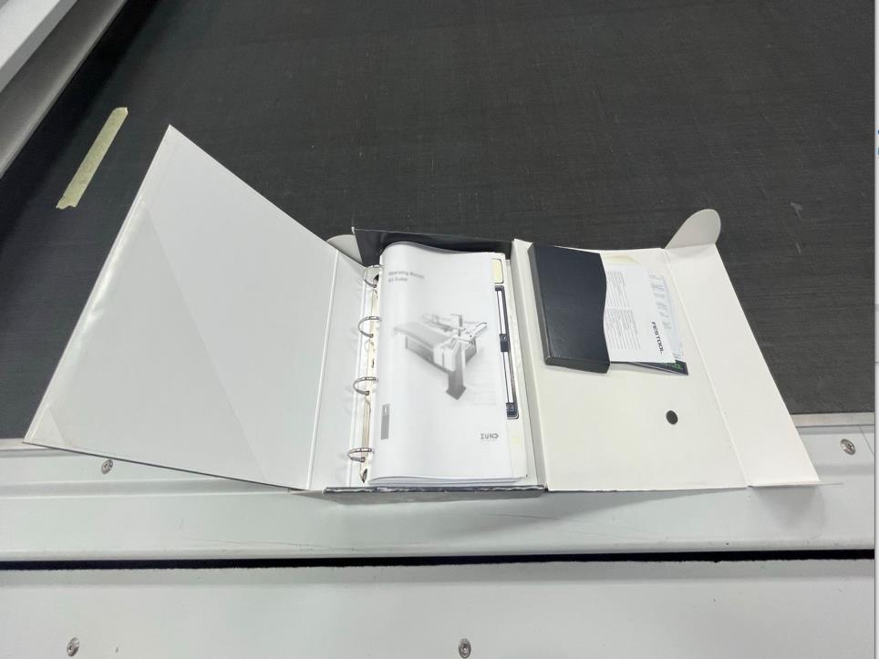 Maszyny i urządzenia do cyfrowego druku wielkoformatowego-12