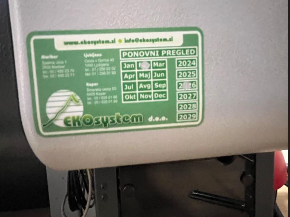 Maszyny i urządzenia do cyfrowego druku wielkoformatowego-13