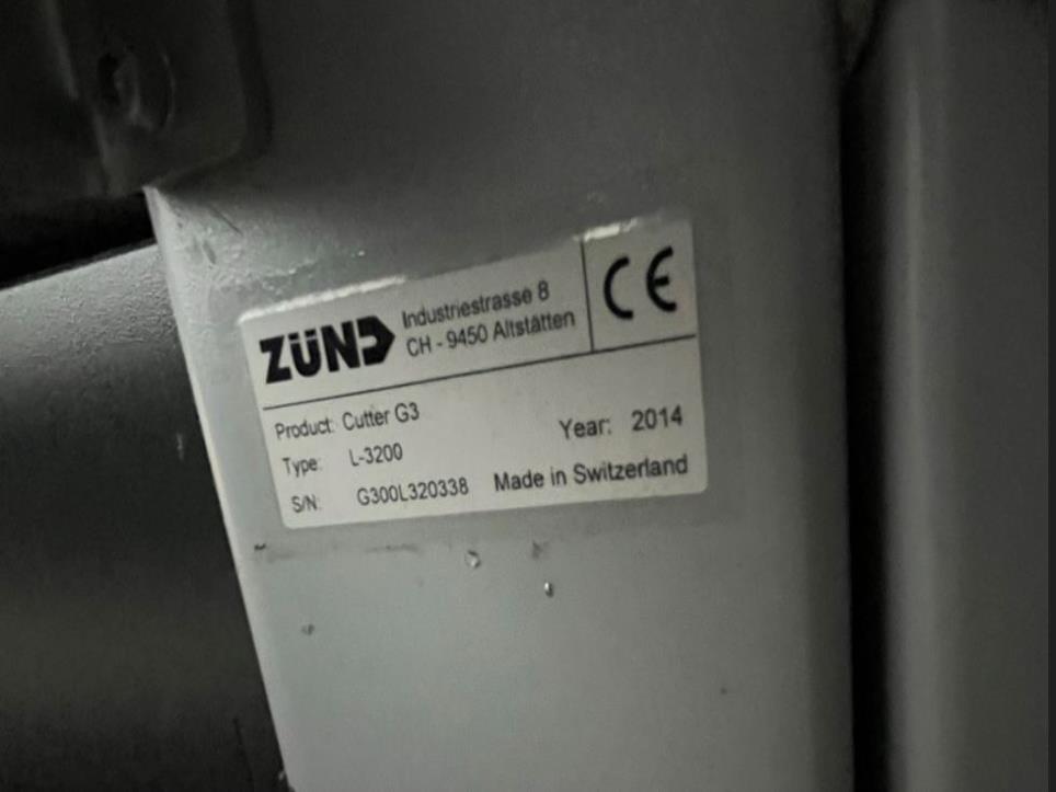 Maszyny i urządzenia do cyfrowego druku wielkoformatowego-14