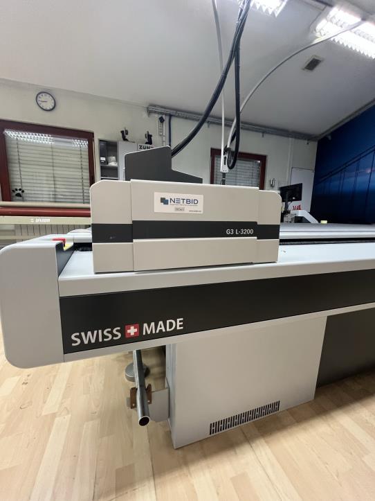 Maszyny i urządzenia do cyfrowego druku wielkoformatowego-2