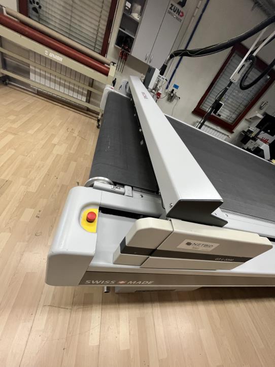 Maszyny i urządzenia do cyfrowego druku wielkoformatowego-5