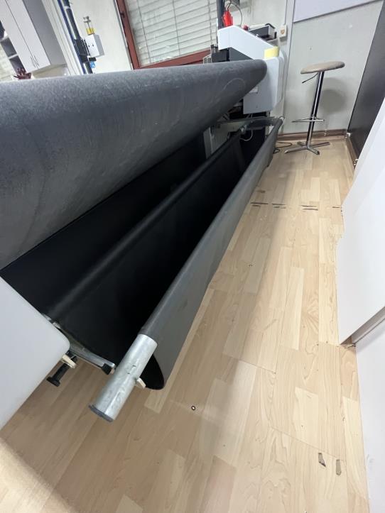 Maszyny i urządzenia do cyfrowego druku wielkoformatowego-6