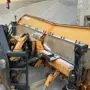 thumbnail-Construction and municipal vehicles, construction machines-3