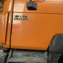 thumbnail-Construction and municipal vehicles, construction machines-2