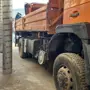 thumbnail-Construction and municipal vehicles, construction machines-4