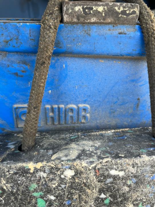 Pojazdy budowlane i komunalne, maszyny budowlane-7