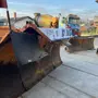 thumbnail-Construction and municipal vehicles, construction machines-21