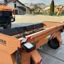 thumbnail-Construction and municipal vehicles, construction machines-26