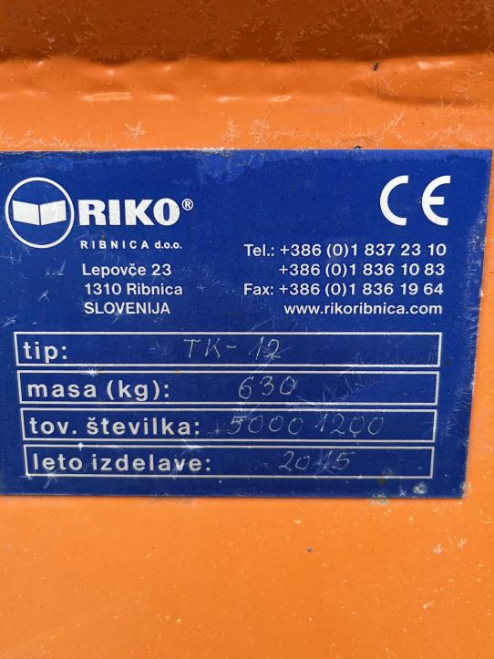 Pojazdy budowlane i komunalne, maszyny budowlane-29