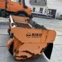 thumbnail-Construction and municipal vehicles, construction machines-30