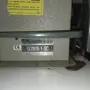thumbnail-Woodworking machines-3