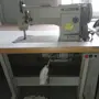 thumbnail-Woodworking machines-1