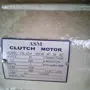 thumbnail-Woodworking machines-4