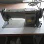thumbnail-Woodworking machines-2
