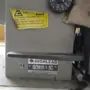 thumbnail-Woodworking machines-3