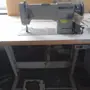 thumbnail-Woodworking machines-1