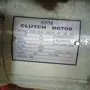 thumbnail-Woodworking machines-4