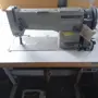 thumbnail-Woodworking machines-2