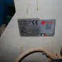 thumbnail-Máquinas para trabajar la madera-6
