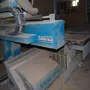 thumbnail-Máquinas para trabajar la madera-2